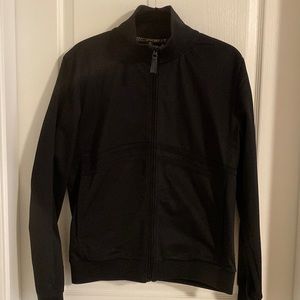 Jack & Jones Jacket
